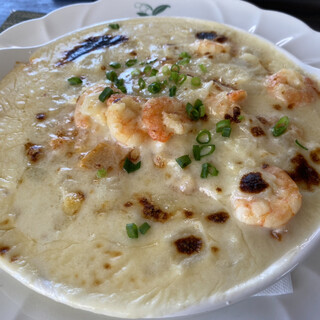 メゾン・ド・ミュゲ_1