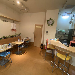 こぐまのプーさん_2