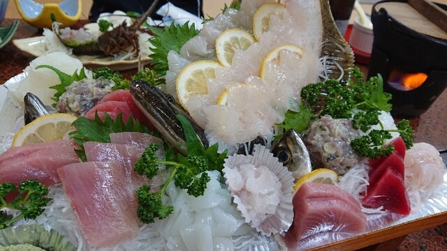 しあわせ荘 千倉 旅館 オーベルジュ その他 食べログ しあわせ荘 千倉 旅館 オーベルジュ その他 食べログ