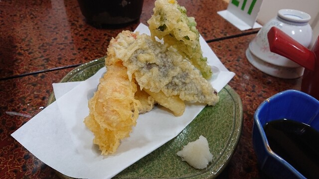 しあわせ荘 千倉 旅館 オーベルジュ その他 食べログ しあわせ荘 千倉 旅館 オーベルジュ その他 食べログ