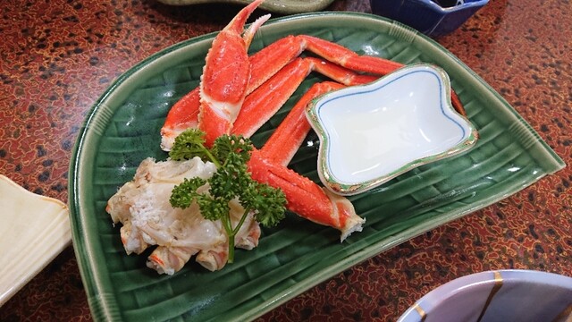 しあわせ荘 千倉 旅館 オーベルジュ その他 食べログ しあわせ荘 千倉 旅館 オーベルジュ その他 食べログ