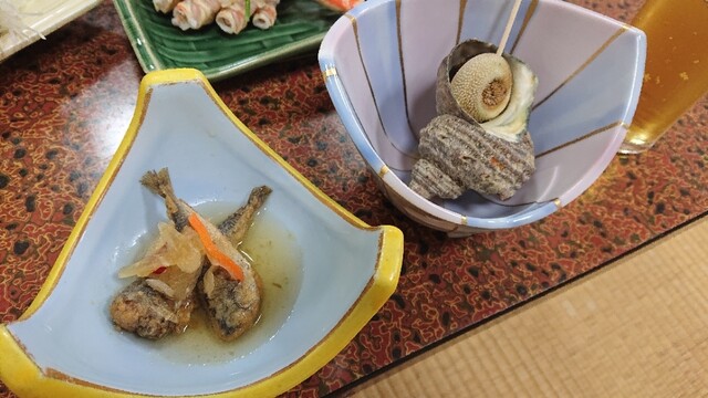しあわせ荘 千倉 旅館 オーベルジュ その他 食べログ しあわせ荘 千倉 旅館 オーベルジュ その他 食べログ