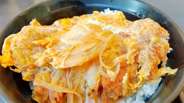 ゆで太郎 豊洲店 豊洲 そば 食べログ ゆで太郎 豊洲店 豊洲 そば 食べログ