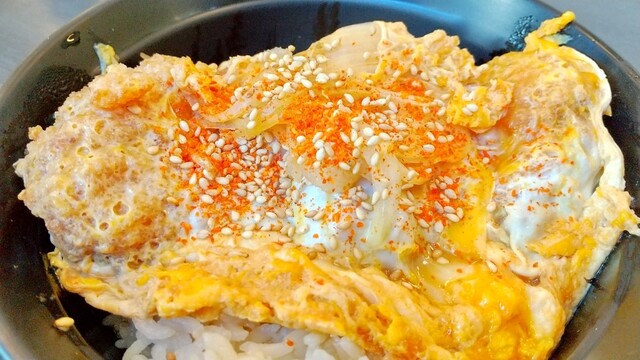 ゆで太郎 豊洲店 豊洲 そば 食べログ ゆで太郎 豊洲店 豊洲 そば 食べログ