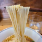 Ramen FeeL - 麺リフ