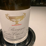 Restaurant Le Proust Miura - 