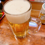 Morimori Zushi - 