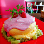 Hana Hana Kafe - 