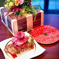 コース一覧 天空焼肉 星遊山 セイユウザン 新橋 焼肉 食べログ コース一覧 天空焼肉 星遊山 セイユウザン 新橋 焼肉 食べログ