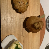 Restaurant Le Proust Miura - 