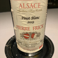 Restaurant Le Proust Miura - 