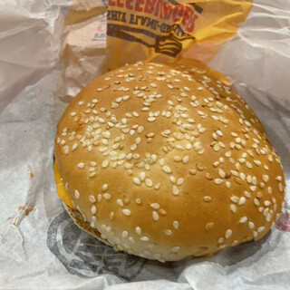 バーガーキング_1