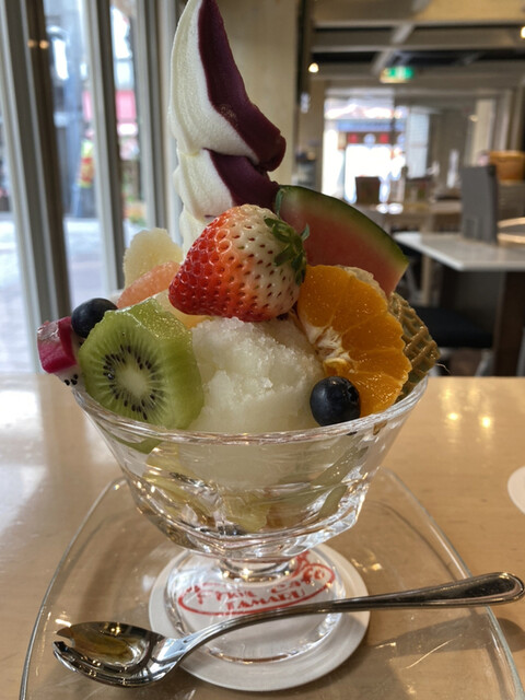 広島市内でカフェ巡り 美味しく素敵に楽しめるオススメ選 食べログまとめ 広島市内でカフェ巡り 美味しく素敵に楽しめるオススメ選 食べログまとめ