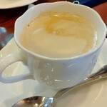 ガトー・ド・ボワ - 