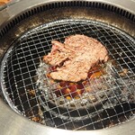 焼肉の和民 - 