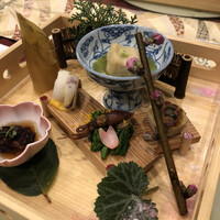 新宿 星のなる木 - 