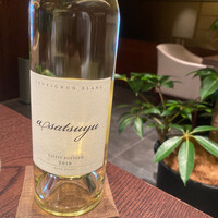 ケンゾーエステイトワイナリー 大阪 - 