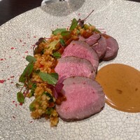 ケンゾーエステイトワイナリー 大阪 - 