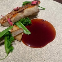 ケンゾーエステイトワイナリー 大阪 - 