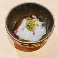 海味 - 