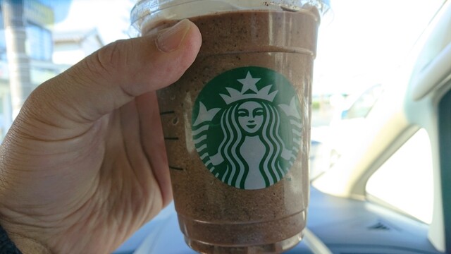 スターバックスコーヒー 浜松佐鳴台店 Starbucks Coffee 高塚 コーヒー専門店 食べログ スターバックスコーヒー 浜松佐鳴台店 Starbucks Coffee 高塚 コーヒー専門店 食べログ