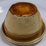 マーガレット菓子店 - 