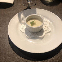 IL PINOLO 銀座 - 