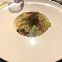 IL PINOLO 銀座 - 