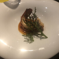 IL PINOLO 銀座 - 