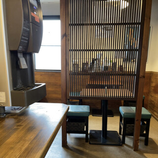 ラーメン 大高山_2