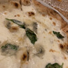 PIZZERIA ORSO