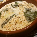 よこてのわがや - 