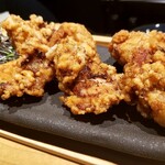 よこてのわがや - 