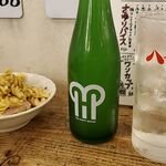 煮込みとお惣菜スタンド ウエトミ - 