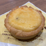 壺屋ティーズキッチン - 