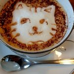 ビバーチェ - ドリンク写真: