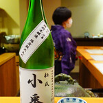 日本料理 たかむら - 