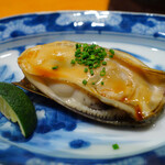 日本料理 たかむら - 