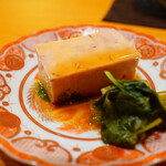 日本料理 たかむら - 