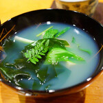 日本料理 たかむら - 