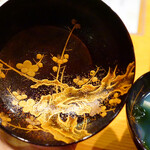 日本料理 たかむら - 