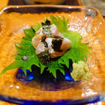 日本料理 たかむら - 