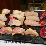 日本料理 たかむら - 