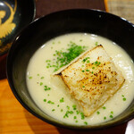 日本料理 たかむら - 