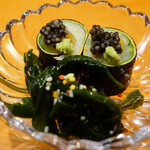 日本料理 たかむら - 