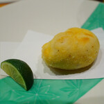 日本料理 たかむら - 