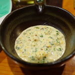 日本料理 たかむら - 