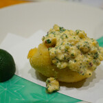 日本料理 たかむら - 