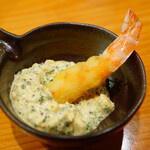 日本料理 たかむら - 