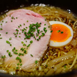 日本料理 たかむら - 